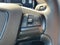 2023 Ford Mustang Mach-E GT AWD