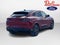 2023 Ford Mustang Mach-E GT AWD