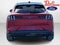 2023 Ford Mustang Mach-E GT AWD