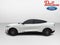 2023 Ford Mustang Mach-E GT AWD