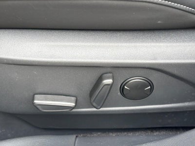 2023 Ford Mustang Mach-E GT AWD