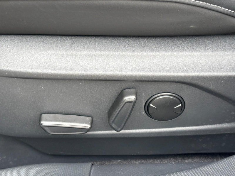 2023 Ford Mustang Mach-E GT AWD