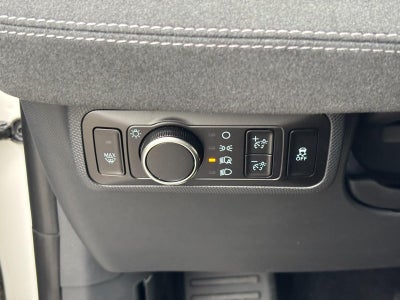 2023 Ford Mustang Mach-E GT AWD