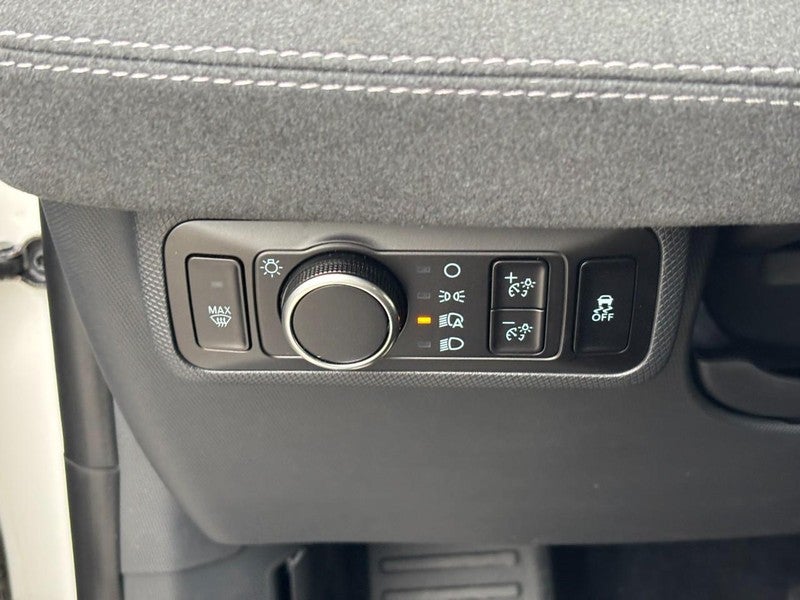 2023 Ford Mustang Mach-E GT AWD