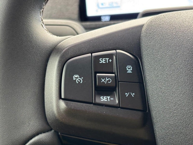 2023 Ford Mustang Mach-E GT AWD