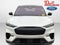 2023 Ford Mustang Mach-E GT AWD