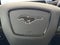 2023 Ford Mustang Mach-E GT AWD
