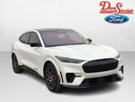2023 Ford Mustang Mach-E GT AWD