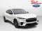 2023 Ford Mustang Mach-E GT AWD