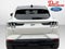 2023 Ford Mustang Mach-E GT AWD