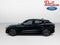 2024 Ford Mustang Mach-E GT AWD