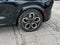 2024 Ford Mustang Mach-E GT AWD