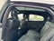 2024 Ford Mustang Mach-E GT AWD