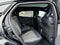 2024 Ford Mustang Mach-E GT AWD