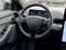 2024 Ford Mustang Mach-E GT AWD
