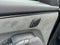 2024 Ford Mustang Mach-E GT AWD