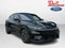 2024 Ford Mustang Mach-E GT AWD