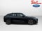 2024 Ford Mustang Mach-E GT AWD
