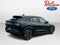 2024 Ford Mustang Mach-E GT AWD