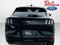 2024 Ford Mustang Mach-E GT AWD