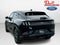2024 Ford Mustang Mach-E GT AWD