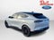 2023 Ford Mustang Mach-E GT AWD