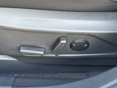 2023 Ford Mustang Mach-E GT AWD