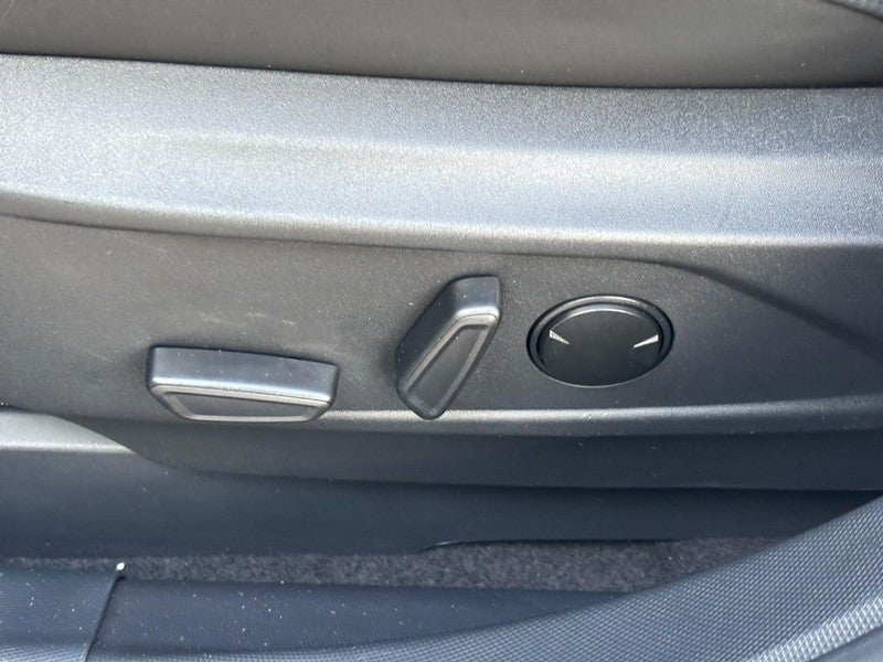 2023 Ford Mustang Mach-E GT AWD