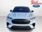 2023 Ford Mustang Mach-E GT AWD