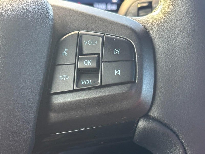 2023 Ford Mustang Mach-E GT AWD