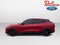 2023 Ford Mustang Mach-E GT AWD