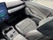 2023 Ford Mustang Mach-E GT AWD