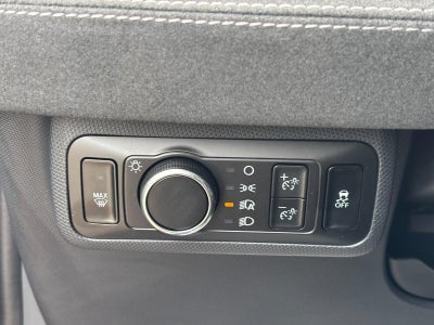 2023 Ford Mustang Mach-E GT AWD