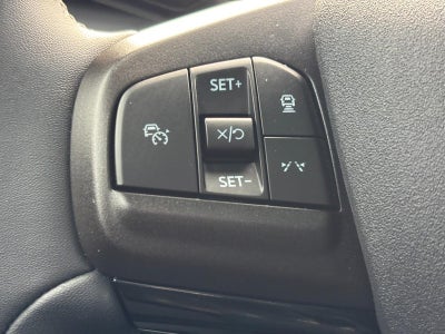 2023 Ford Mustang Mach-E GT AWD