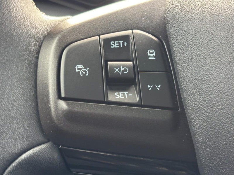 2023 Ford Mustang Mach-E GT AWD