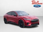 2023 Ford Mustang Mach-E GT AWD