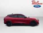 2023 Ford Mustang Mach-E GT AWD