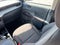 2024 Ford Maverick XL AWD SuperCrew