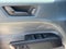 2024 Ford Maverick XL AWD SuperCrew