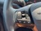 2024 Ford Maverick XL AWD SuperCrew