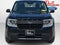 2024 Ford Maverick XL AWD SuperCrew
