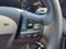 2024 Ford Maverick XL AWD SuperCrew