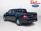 2024 Ford Maverick XL AWD SuperCrew