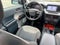2022 Ford Maverick XLT FWD SuperCrew