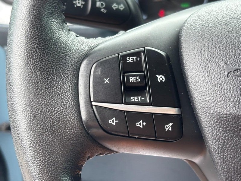2022 Ford Maverick XLT FWD SuperCrew