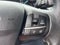 2022 Ford Maverick XLT FWD SuperCrew