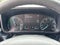 2022 Ford Maverick XLT FWD SuperCrew