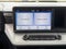 2022 Ford Maverick XLT FWD SuperCrew