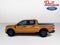 2022 Ford Maverick XLT FWD SuperCrew
