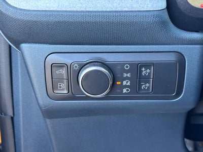 2022 Ford Maverick XLT FWD SuperCrew